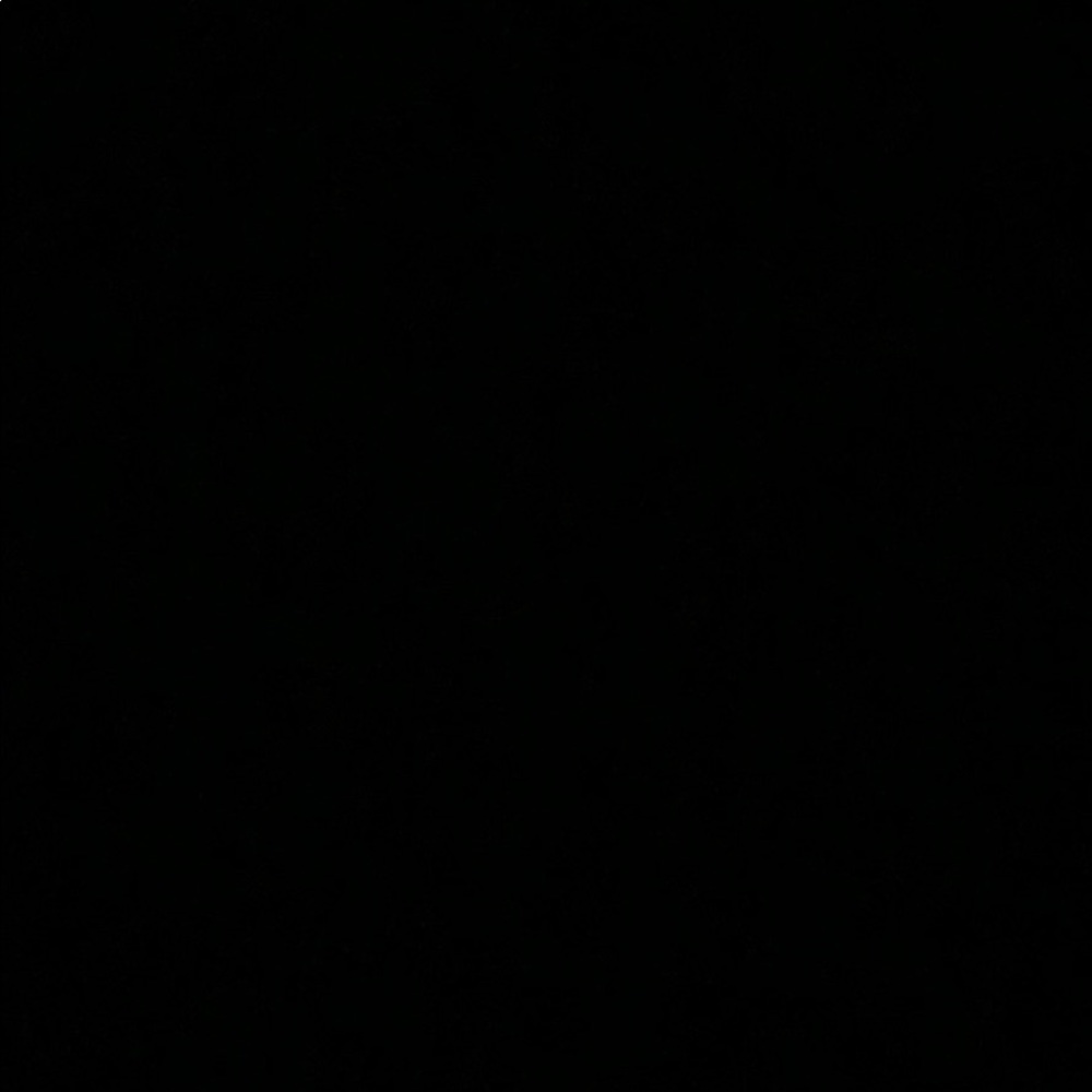 Meet your Posher, Ggjia